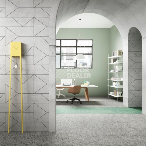 IVC Balanced Hues Коллекция Balanced Hues Balanced Hues 964 фото 2 | FLOORDEALER
